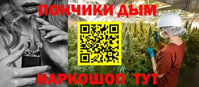 jwh Кинель