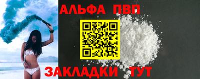 молекула духа Кингисепп